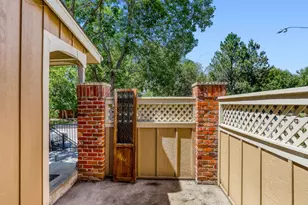 3411 W 98th Dr, Westminster, CO 80031 - Photo 27