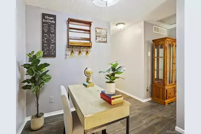 3411 W 98th Drive #C, Westminster, CO 80031 - Photo 13