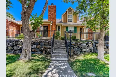 3411 W 98th Drive #C, Westminster, CO 80031 - Photo 1