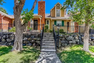 3411 W 98th Dr, Westminster, CO 80031 - Photo 1