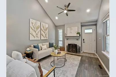 3411 W 98th Drive #C, Westminster, CO 80031 - Photo 5