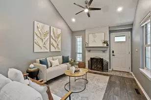 3411 W 98th Dr, Westminster, CO 80031 - Photo 5