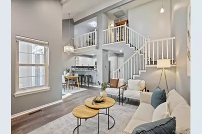 3411 W 98th Drive #C, Westminster, CO 80031 - Photo 3