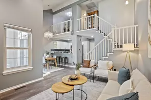 3411 W 98th Dr, Westminster, CO 80031 - Photo 3