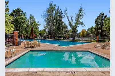 3411 W 98th Drive #C, Westminster, CO 80031 - Photo 29