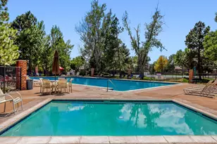 3411 W 98th Dr, Westminster, CO 80031 - Photo 29