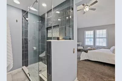 3411 W 98th Drive #C, Westminster, CO 80031 - Photo 19