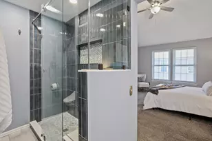 3411 W 98th Dr, Westminster, CO 80031 - Photo 19