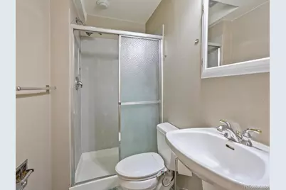3411 W 98th Drive #C, Westminster, CO 80031 - Photo 23