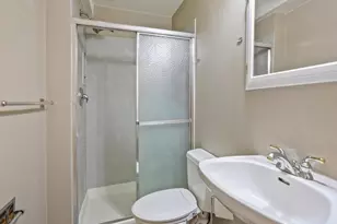 3411 W 98th Dr, Westminster, CO 80031 - Photo 23