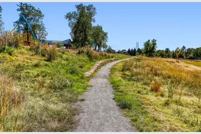 3411 W 98th Drive #C, Westminster, CO 80031 - Photo 31