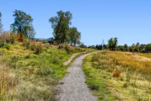 3411 W 98th Dr, Westminster, CO 80031 - Photo 31