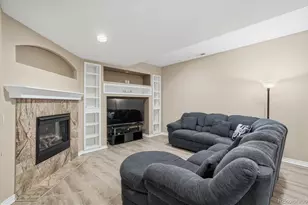 5359 S Jay Dr, Littleton, CO 80123 - Photo 37