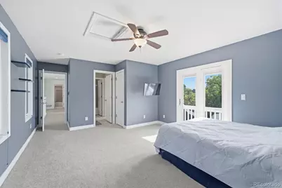 5359 S Jay Drive, Littleton, CO 80123 - Photo 31