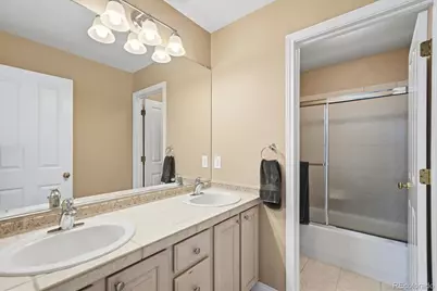 5359 S Jay Drive, Littleton, CO 80123 - Photo 33
