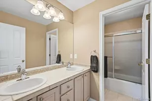 5359 S Jay Dr, Littleton, CO 80123 - Photo 33