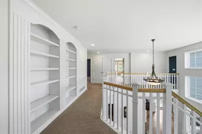 5359 S Jay Drive, Littleton, CO 80123 - Photo 23