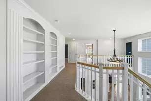 5359 S Jay Dr, Littleton, CO 80123 - Photo 23