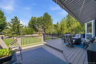 5359 S Jay Dr, Littleton, CO 80123 - Photo 45