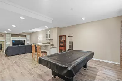 5359 S Jay Drive, Littleton, CO 80123 - Photo 39