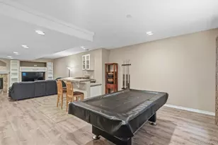 5359 S Jay Dr, Littleton, CO 80123 - Photo 39