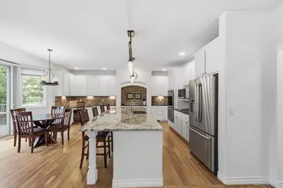 5359 S Jay Drive, Littleton, CO 80123 - Photo 11
