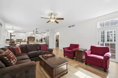 5359 S Jay Drive, Littleton, CO 80123 - Photo 21