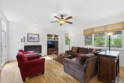 5359 S Jay Drive, Littleton, CO 80123 - Photo 19