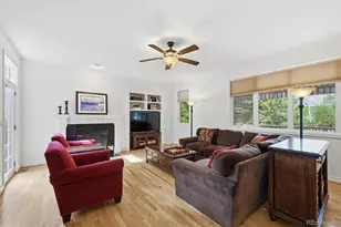 5359 S Jay Dr, Littleton, CO 80123 - Photo 19