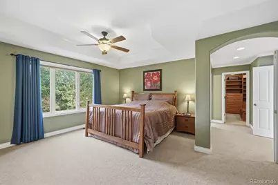 5359 S Jay Drive, Littleton, CO 80123 - Photo 25
