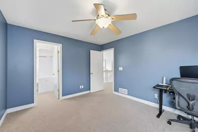 5359 S Jay Drive, Littleton, CO 80123 - Photo 35