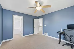 5359 S Jay Dr, Littleton, CO 80123 - Photo 35