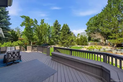 5359 S Jay Drive, Littleton, CO 80123 - Photo 43