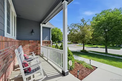 5359 S Jay Drive, Littleton, CO 80123 - Photo 49