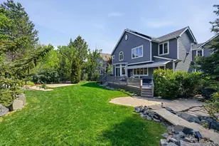 5359 S Jay Dr, Littleton, CO 80123 - Photo 47