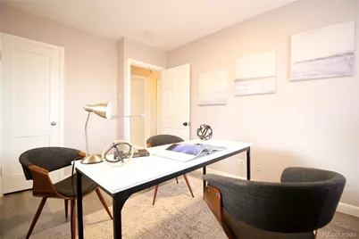 1373 Florence Street, Aurora, CO 80010 - Photo 13