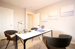 1373 Florence St, Aurora, CO 80010 - Photo 13