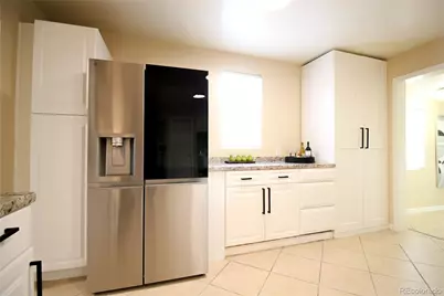 1373 Florence Street, Aurora, CO 80010 - Photo 23