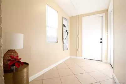 1373 Florence Street, Aurora, CO 80010 - Photo 31