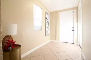 1373 Florence St, Aurora, CO 80010 - Photo 31