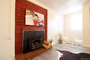 1373 Florence St, Aurora, CO 80010 - Photo 33