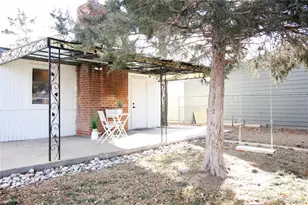 1373 Florence St, Aurora, CO 80010 - Photo 39