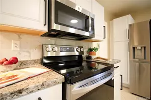 1373 Florence St, Aurora, CO 80010 - Photo 21