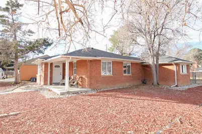 1373 Florence Street, Aurora, CO 80010 - Photo 35