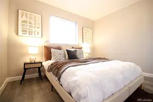 1373 Florence St, Aurora, CO 80010 - Photo 9