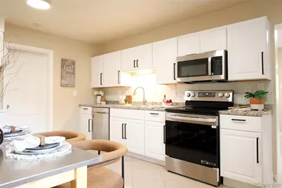 1373 Florence Street, Aurora, CO 80010 - Photo 19