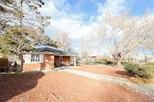 1373 Florence St, Aurora, CO 80010 - Photo 37