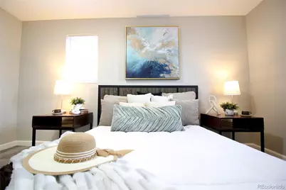 1373 Florence Street, Aurora, CO 80010 - Photo 27