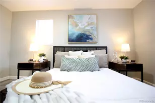 1373 Florence St, Aurora, CO 80010 - Photo 27