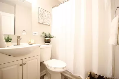 1373 Florence Street, Aurora, CO 80010 - Photo 15